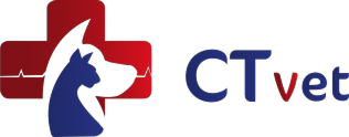 CTVet